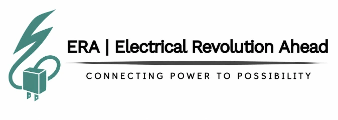 ERA Electricals