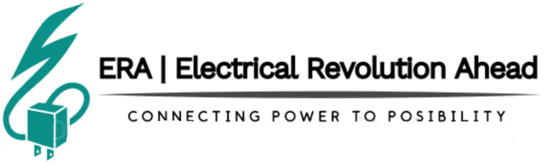 ERA Electricals
